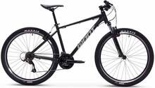 Maastikuratas Giant ATX 26, 26, S, must