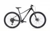 Jalgratas Ctm Charisma 4.0, 29