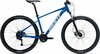Maastikuratas Giant Talon 29 3-GE, 29, XL, sinine