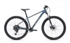 Jalgratas Ctm Rambler 3.0, 29