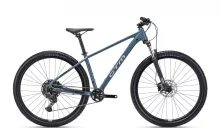 Jalgratas Ctm Rambler 3.0, 29