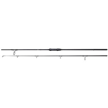 Karpkala ritv Dam Iconic Carp, 240 cm, 2.5 lbs