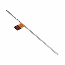Grillivarras Texas Club, 45 cm