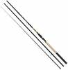Feeder-ritv Akara Magista Feeder TX-30, 360 cm, 260 g, pruun/must