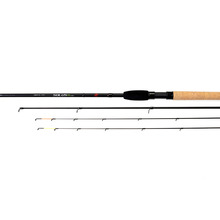 Doonõng Nytro Solus 10, 300 cm, 40 g