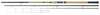 Õngeritv Konger Spirado Method Feeder, 300 cm, 224 g, mitmevärviline