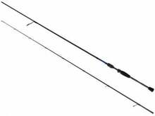 Õngeritv Akara Teuri MS TX-30, 230 cm, 100 g, sinine/must