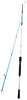 Spinningur Pro Catch, 210 cm, 106 g, valge
