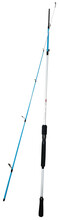 Spinningur Pro Catch, 210 cm, 106 g, valge