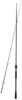 Spinningur Pro Catch, 265 cm, 144 g, must