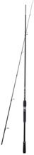 Spinningur Pro Catch, 265 cm, 144 g, must