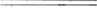 Karbi ritv Shimano Tribal TX-1B, 3,66 m, 3 lb, 3 osa