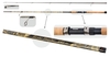 Spinning Akara River Hunter TX-30, 270 cm, 10-45 g, pronks