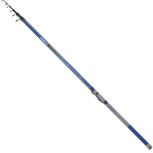 Õng Konger Carbomaxx Bolognese, 600 cm