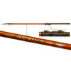 Bolognese ritv SurfMaster Active TX-20, 6 m, 10-30 g