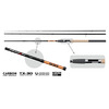 Feeder-õng Akara Magista Feeder Tx-30, 3.60 m, 255 g, pruun/must
