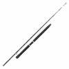 Spinningur Surfmaster 3055 Corrida IM6, 215 cm, must