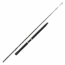 Spinningur Surfmaster 3055 Corrida IM6, 215 cm, must