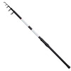 Ridv DAM Base-X Tele Pike, 350 cm, 80-150 g
