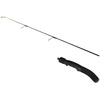 Talvine õng Akara Ice VIB M 70, 71 cm, 10-20 g