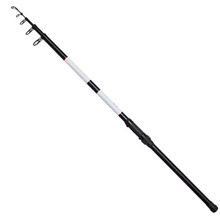 Ridv DAM Base-X Tele Pike, 350 cm, 80-150 g