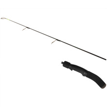 Talvine õng Akara Ice VIB M 70, 71 cm, 10-20 g