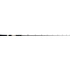 Merespinning Okuma Solterra Boat, 2.28 m, 30-50 lbs