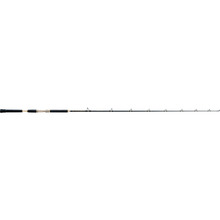 Merespinning Okuma Solterra Boat, 2.28 m, 30-50 lbs