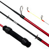 Talvine õngeritv Akara Ice Jig Compact, 55 cm, 14 g