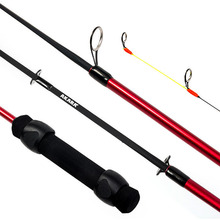 Talvine õngeritv Akara Ice Jig Compact, 55 cm, 14 g