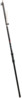 Õng Pro Catch, 400 cm, 250 g, must
