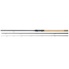 Ridvad DAM PTS II DISTANCE, 300 cm, 5-25 g