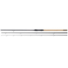 Ridvad DAM PTS II DISTANCE, 300 cm, 5-25 g