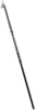 Õng Pro Catch, 330 cm, 310 g, must