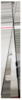 Spinningur Pro Catch, 240 cm, 150 g, must