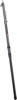 Õng Pro Catch, 600 cm, 470 g, must
