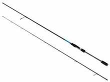 Õng Akara Teuri MS TX-30, 270 cm, sinine/must