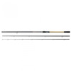 Teleskoopritv DAM Sensomax II Tele Match, 360 cm, 10 - 30 g