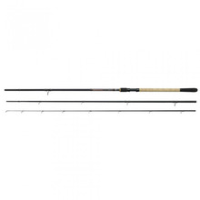 Teleskoopritv DAM Sensomax II Tele Match, 360 cm, 10 - 30 g