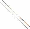 Spinning Akara River Hunter TX-30, 270 cm, 7-28 g, pruun/must