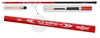 Õngeritv Fish2Fish Rapid Pole HTC, 3 m, 10-40 g