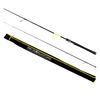 Spinning Akara Teuri Classic MH TX-30, 210 cm, 14-35 g, must/kollane