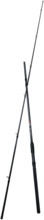 Ridvavars Pro Catch Feeder, 300 cm, 80 g, must