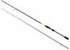Spinning Akara Teuri MHS TX-30, 230 cm, 110 g, must/roheline
