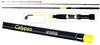 Piker Akara Calypso TX-20, 3.0 m, 20-40-60