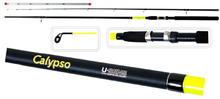 Piker Akara Calypso TX-20, 3.0 m, 20-40-60