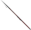 Bolognese ritv Akara Konger Spirado Tele Short, 480 cm