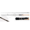 Spinning Surf Master WIZARD Spin TX-30, 213 cm, 5,5 - 17,5 g, must