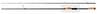 Spinningurõngas Surfmaster Kanagawa Twitch YS5007, 205 cm, 100 g, pruun/must