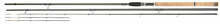 Feeder-ritv Konger Turion Feeder, 3.9 m, 150 g